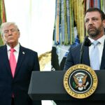 appeals-court-blocks-trump-admin-from-holding-migrants-without-bond-for-over-90-days