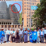 buffalo-vandals-steal-somali-flag-from-city-hall-pole-—-days-after-mayor-canceled-fourth-of-july-fireworks-show
