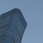 china-claims-pilot-who-flew-into-beijing’s-tallest-building-was-suicidal-divorcee
