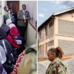kenyan-prosecutors-charge-schoolgirls-with-murdering-16-classmates-in-fire