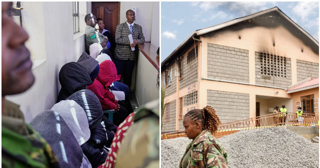 kenyan-prosecutors-charge-schoolgirls-with-murdering-16-classmates-in-fire