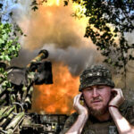 two-million-battlefield-casualties-in-ukraine-war-says-study