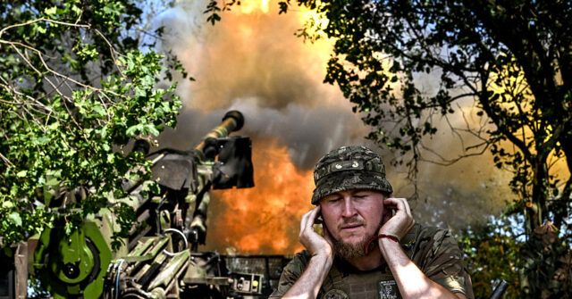 two-million-battlefield-casualties-in-ukraine-war-says-study