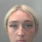 prison-officer-jailed-for-sex-with-murderer-who-listed-her-as-‘partner’-in-smuggled-cellphone