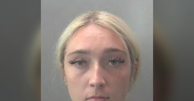 prison-officer-jailed-for-sex-with-murderer-who-listed-her-as-‘partner’-in-smuggled-cellphone