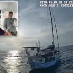 dramatic-bodycam-shows-brian-hooker’s-sailboat-seized-as-shocked-crew-says-‘oh-s–t’