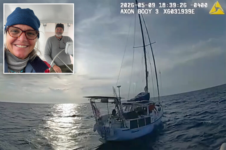 dramatic-bodycam-shows-brian-hooker’s-sailboat-seized-as-shocked-crew-says-‘oh-s–t’