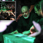 powerful-iranian-gen.-ahmad-vahidi-emerges-from-hiding-for-first-time-in-months-ahead-of-ali-khamenei’s-funeral