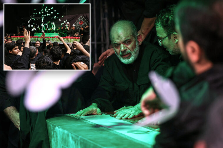 powerful-iranian-gen.-ahmad-vahidi-emerges-from-hiding-for-first-time-in-months-ahead-of-ali-khamenei’s-funeral