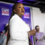 socialist-surge:-far-left-democrats-test-national-playbook-after-blue-city-primary-shocks