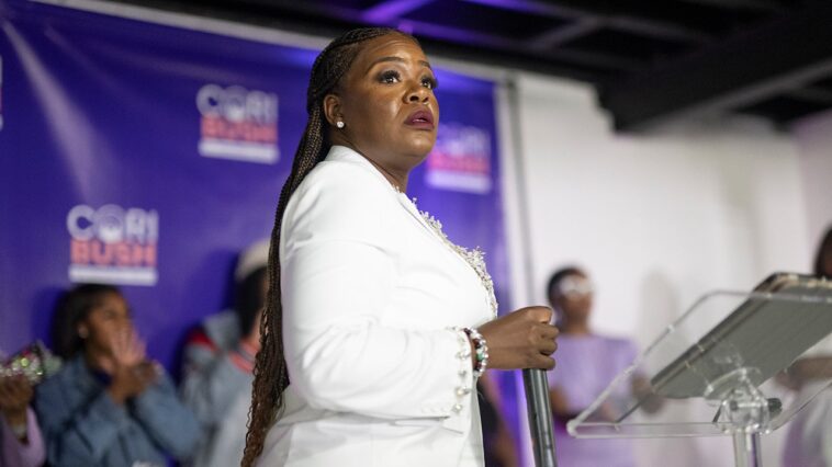 socialist-surge:-far-left-democrats-test-national-playbook-after-blue-city-primary-shocks
