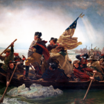 we-should-tell-real-american-adventure-stories-to-teach-our-boys-about-heroes