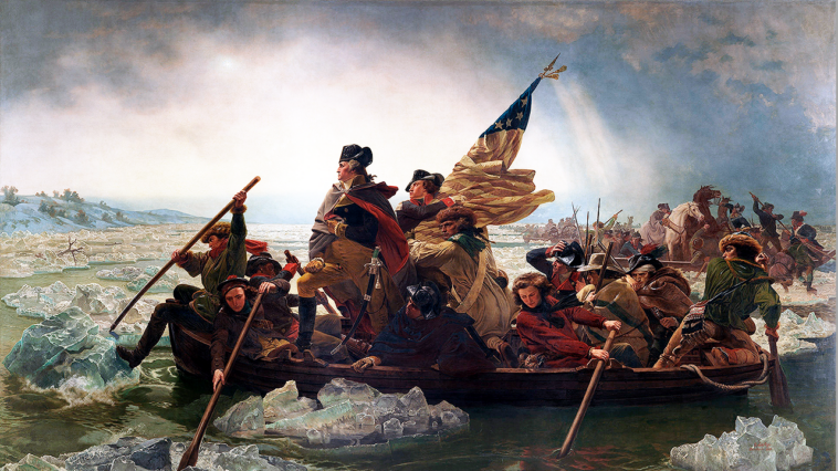 we-should-tell-real-american-adventure-stories-to-teach-our-boys-about-heroes