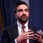 democrats’-socialist-surge-proves-america’s-250-year-fight-for-freedom-isn’t-over