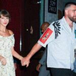 taylor-swift-and-travis-kelce’s-wild-wedding-weekend-could-include-unusually-long-‘cocktail-hour’