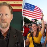 navy-seal-who-killed-bin-laden-says-america’s-250th-proves-hard-work-still-pays,-warns-of-‘victimhood’-culture