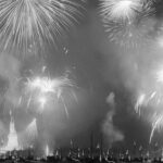 the-lesson-we-can-learn-from-bicentennial-history-is-to-party-like-it’s-1976