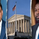 watch:-controversial-scotus-decision-strikes-a-divide-among-lawmakers