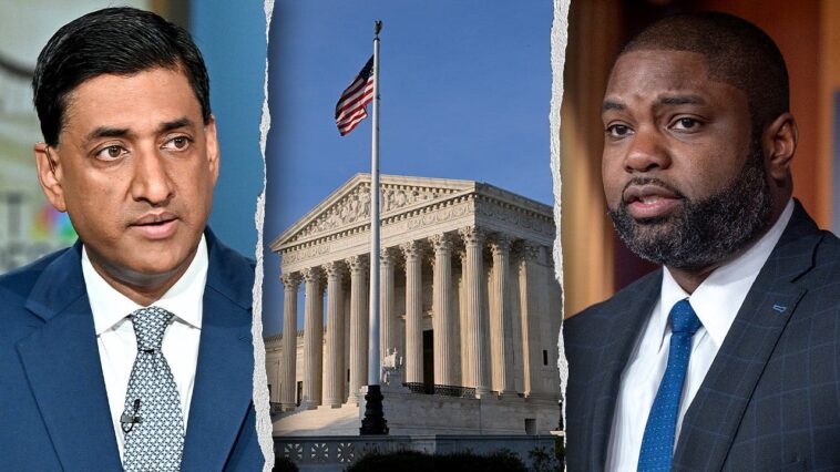 watch:-controversial-scotus-decision-strikes-a-divide-among-lawmakers