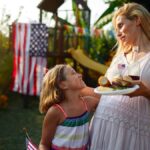 the-right-to-life-america-still-denies