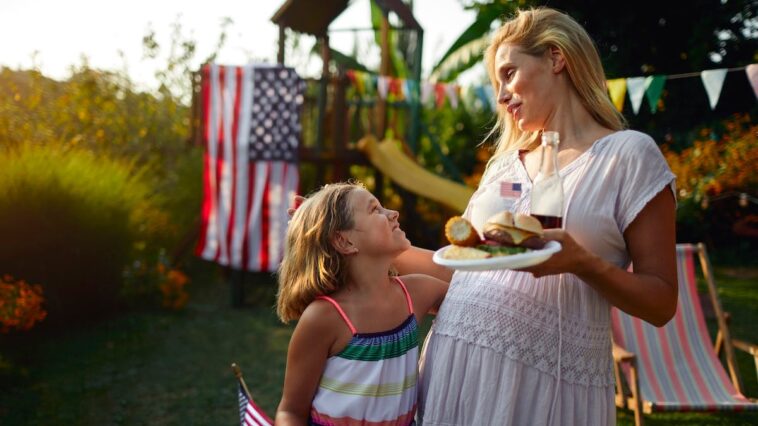 the-right-to-life-america-still-denies