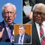 lawsuit-could-give-members-of-congress-millions-of-your-money-—-along-with-a-five-figure-raise