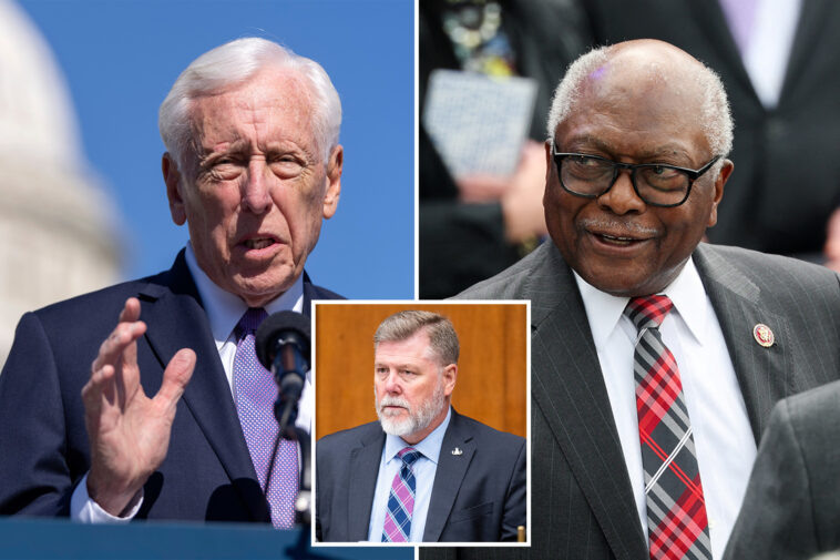 lawsuit-could-give-members-of-congress-millions-of-your-money-—-along-with-a-five-figure-raise