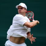 wimbledon-picks:-tommy-paul-vs.-hubert-hurkacz-odds,-best-bets,-prediction