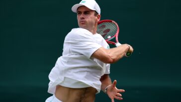wimbledon-picks:-tommy-paul-vs.-hubert-hurkacz-odds,-best-bets,-prediction
