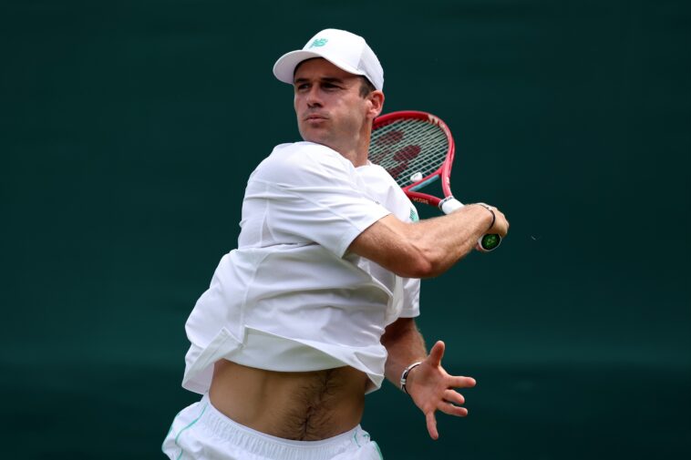wimbledon-picks:-tommy-paul-vs.-hubert-hurkacz-odds,-best-bets,-prediction