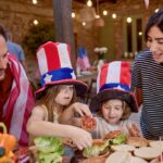 ahead-of-america’s-250th-birthday,-faith-group-urges-families-to-reconnect-through-patriotic-traditions