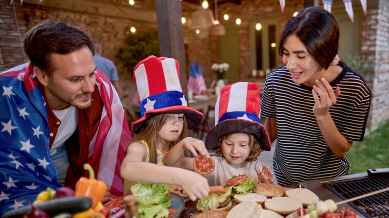 ahead-of-america’s-250th-birthday,-faith-group-urges-families-to-reconnect-through-patriotic-traditions
