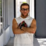 mma-fighter-leans-on-faith-in-quest-to-catch-suspected-child-predators