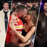 taylor-swift-and-travis-kelce’s-love-story-in-photos-as-wedding-day-arrives