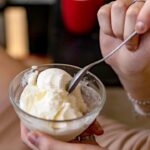 america’s-most-searched-ice-cream-brand-may-surprise-you-—-and-there’s-a-healthy-reason-why