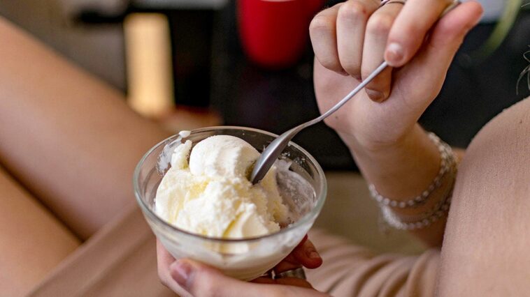 america’s-most-searched-ice-cream-brand-may-surprise-you-—-and-there’s-a-healthy-reason-why