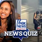 fox-news-digital’s-news-quiz:-july-3,-2026