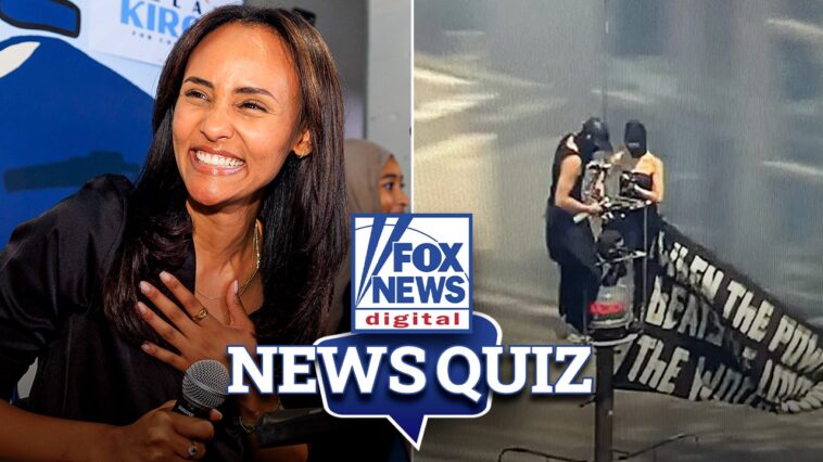 fox-news-digital’s-news-quiz:-july-3,-2026
