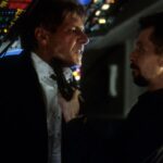 seven-patriotic-movies-you-should-binge-to-celebrate-america-250