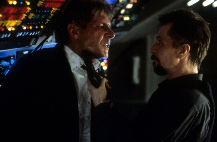 seven-patriotic-movies-you-should-binge-to-celebrate-america-250