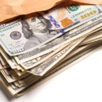 a-year-later,-americans-are-benefitting-from-the-‘big-beautiful-bill.’-are-you?
