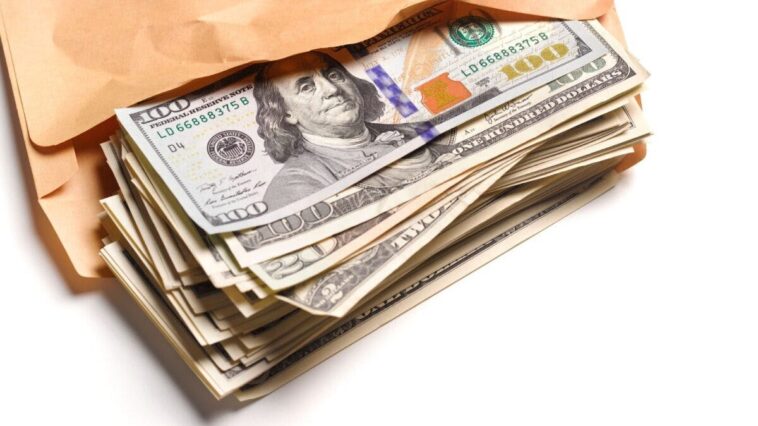 a-year-later,-americans-are-benefitting-from-the-‘big-beautiful-bill.’-are-you?
