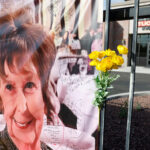 fbi-reportedly-concludes-all-nancy-guthrie-ransom-messages-were-fake