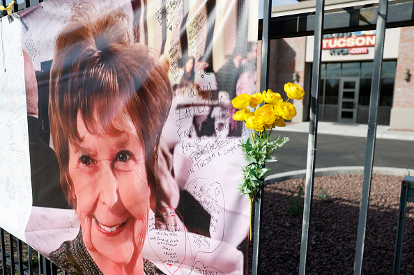 fbi-reportedly-concludes-all-nancy-guthrie-ransom-messages-were-fake
