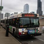 54-year-old-defends-himself-from-three-masked-thugs-on-chicago-bus,-leaves-them-nursing-stab-wounds