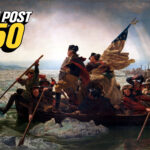 america-has-been-fighting-for-the-ideal-of-liberty-since-1776