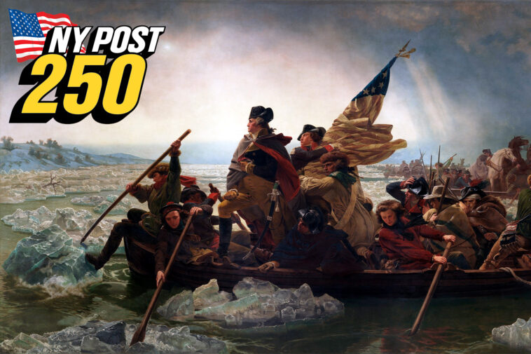 america-has-been-fighting-for-the-ideal-of-liberty-since-1776