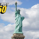old-flame!-the-statue-of-liberty-is-the-greatest-gift-one-country-ever-gave-another