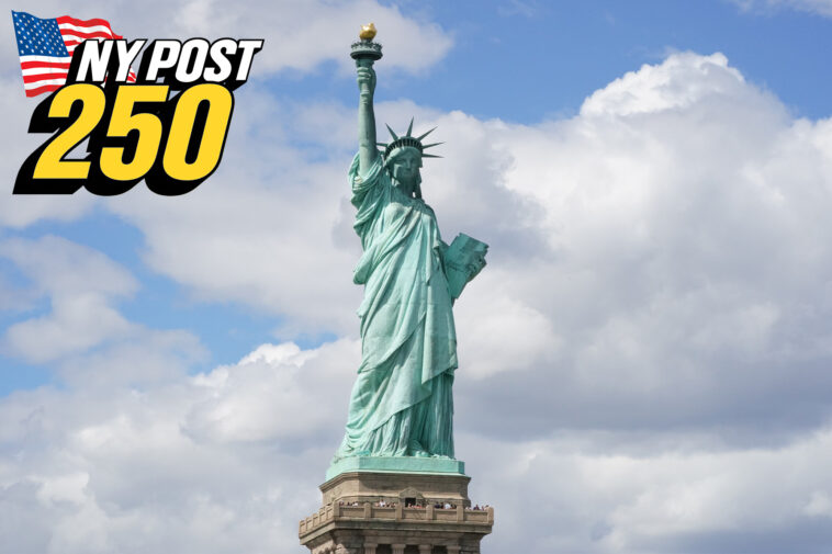 old-flame!-the-statue-of-liberty-is-the-greatest-gift-one-country-ever-gave-another
