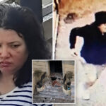 monaco-bomber-who-attacked-russia-linked-oligarch-id’d-as-ukrainian-woman-disguised-as-a-man:-police